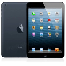 Apple iPad Mini 1a Generazione