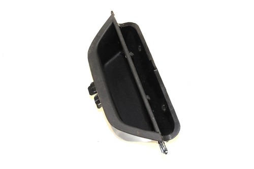 Scomparto inserto porta bmw - inserto,