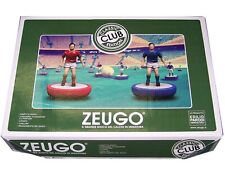 ZEUGO CALCIO SCATOLA BASE 1