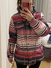 Giacca Sci Brugi Donna Tg M