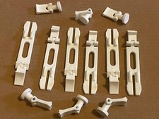 146957 x 8 IKEA (146956 x 8)