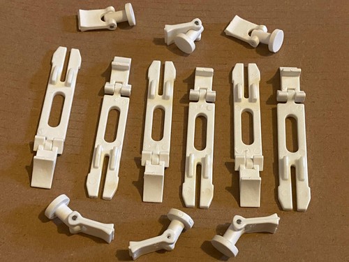 146957 ikea - x, (146956