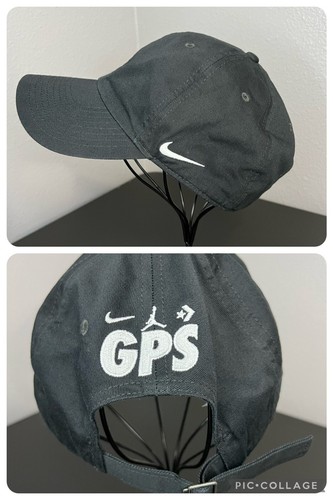 Cappello berretto nike - berretto,