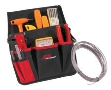 Borsa tasca per cintura