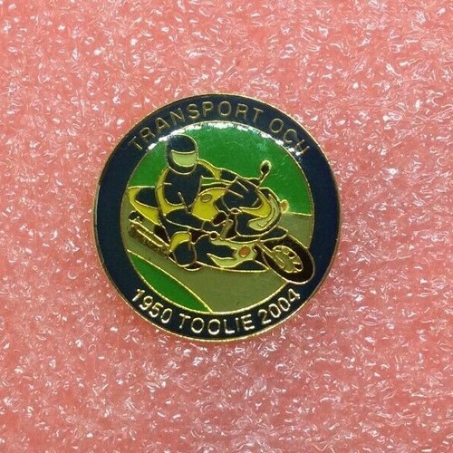 T19 pins moto transport ocu - t19,