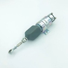 1xescavatore elettrovalvola - 1xescavatore,