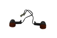 FRECCE ANTERIORI APRILIA SCARABEO 50 1994 1999 GEMME INDICATORI