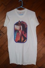 T-shirt Elton John PINBALL