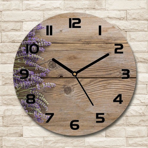 Tulup orologio parete - tulup®,