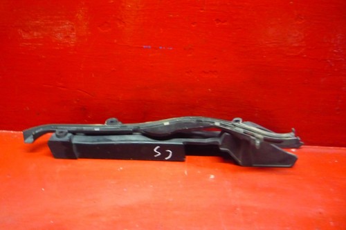 Catena paracatena bmw - catena, 650