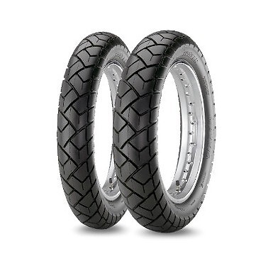 130 r17 maxxis m6017 - 130/80,