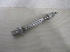 Atlante pneumatico ISO 6432