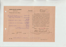 Documentos inspección - documentos,