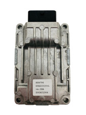 CENTRALINA DUCATI HYPERMOTARD