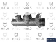 88050  CILINDRO POMPA FRENO FIAT 850 - 238  4156086 4292617 4412833 C4