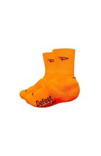 Defeet coppia calzini - defeet,