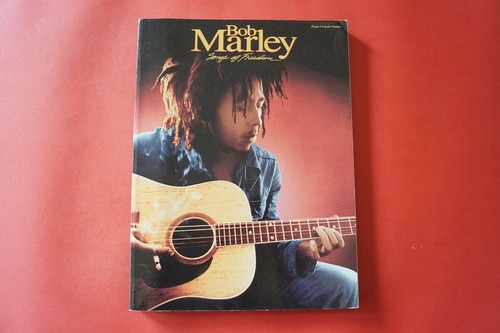 Bob marley canzoni della - -,