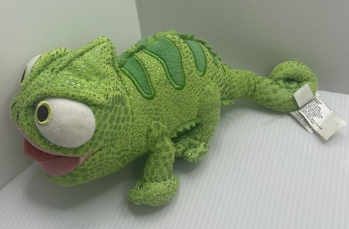 Peluche disney - 8",