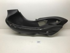 CARENA PEDANA  SINISTRA SCOOTER  PIAGGIO BEVERLY CRUISER 500 2007 2012