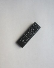 Telecomando per proiettore
