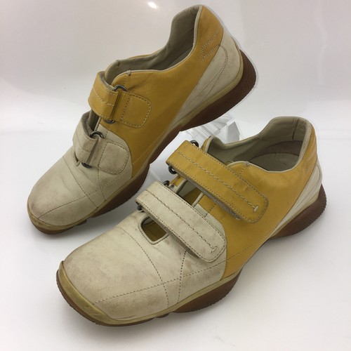 Scarpe ginnastica sportive - scarpe,
