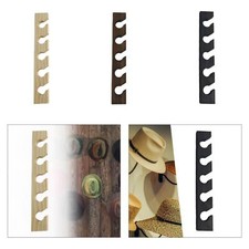 Porta cappelli da baseball