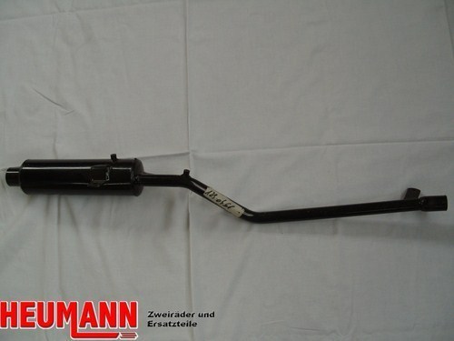 Hercules sachs tcm 1 - tcm,