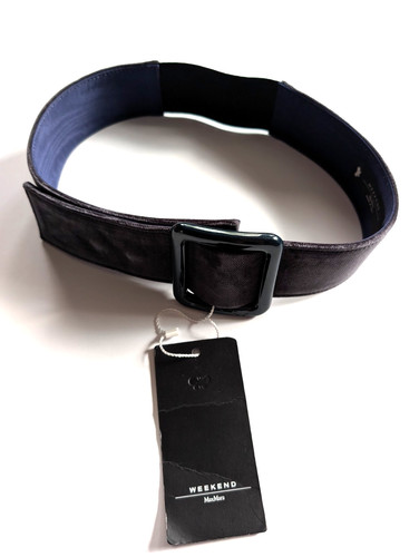 Cintura weekend max mara - weekend,