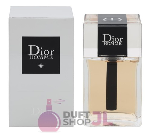 Dior homme edt spray 100 - spray, 100,00