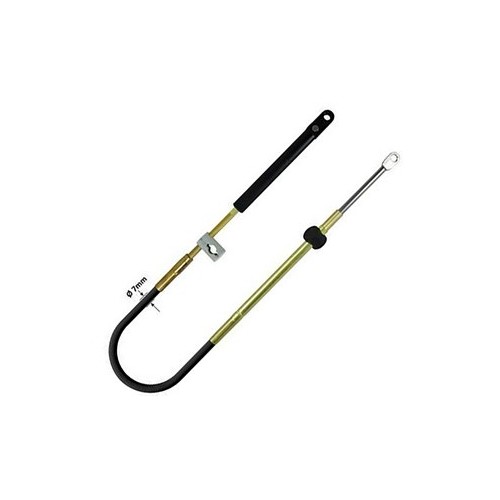 Cavo comando ultraflex per - comando, c5
