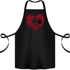 Love Albania Bandiera Albanese