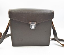 borsa combinata vintage in