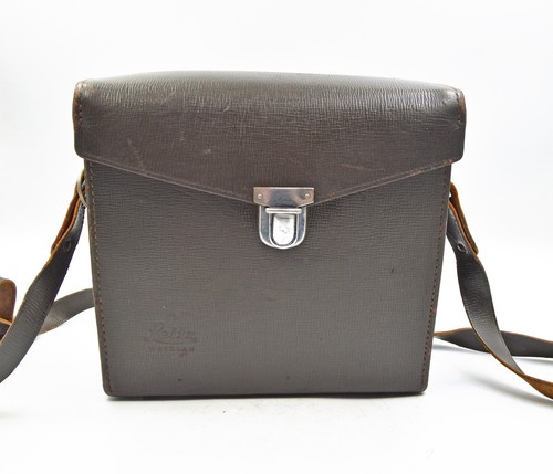 Borsa combinata vintage - vintage, in