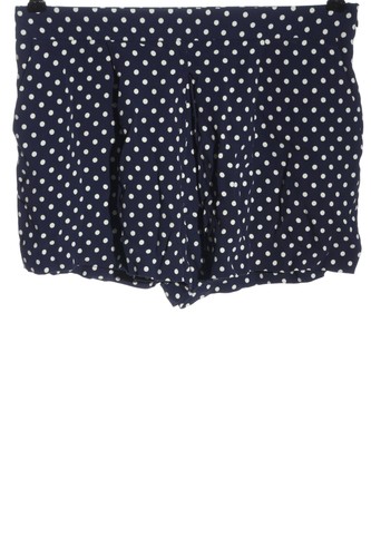 Zara hot pants - zara,