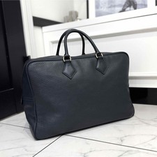 Borsa Hermes Plume 45 Ardenne