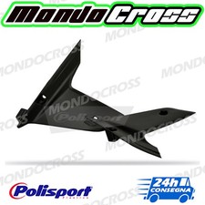 convogliatori radiatore