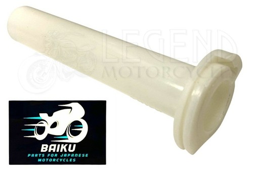 Tubo acceleratore yamaha - acceleratore,