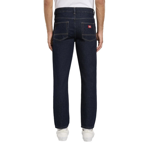 Jeans dickies 982 slim - jeans,