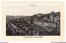 AXYP7-0461-CHROMOS - Macchine