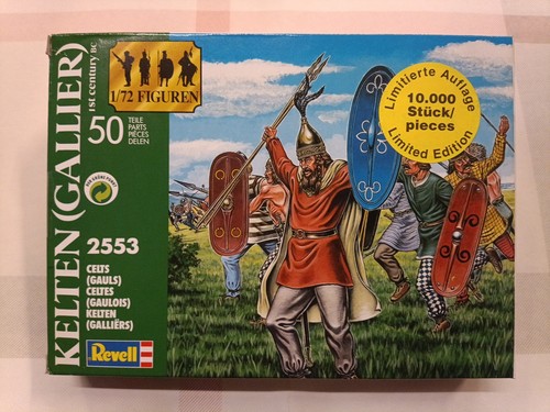 Celts gauls roman - -,