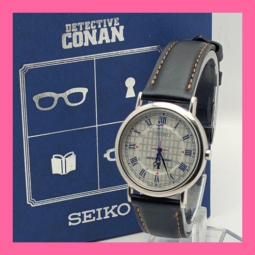 Orologio collaborazione seiko - collaborazione,