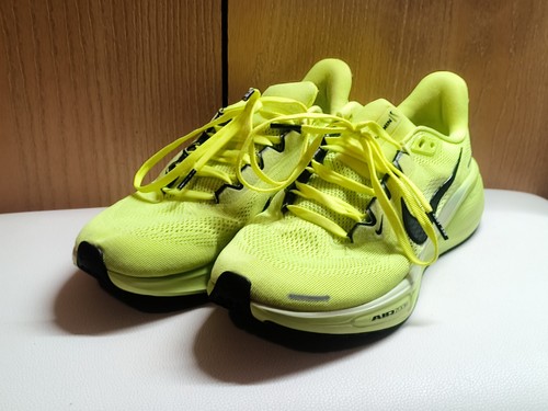 Nike air zoom - zoom, volt