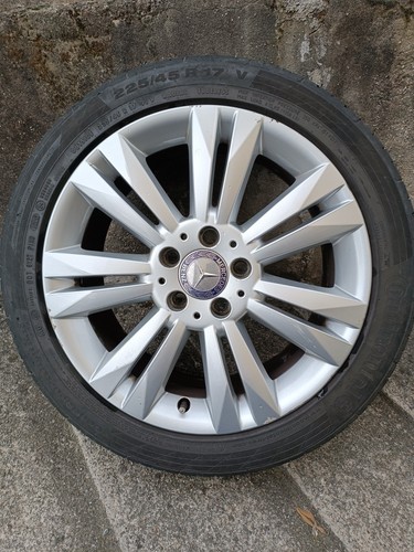 Gomme auto completa - gomme,