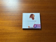 Belinda Carlisle – Real