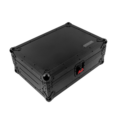 Gator onyx flight - gator, per