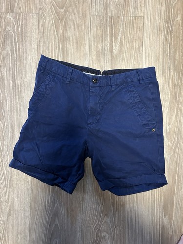 Zara man pantaloncino uomo - zara,
