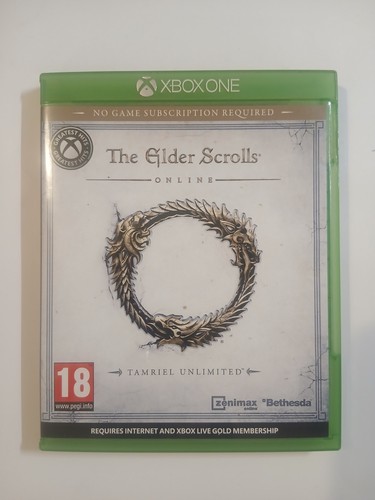 The elder scrolls online - online,