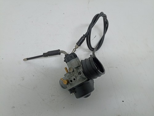 Carburatore yamaha 2003 - dt,
