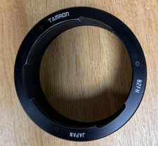Paraluce originale Tamron 82FH