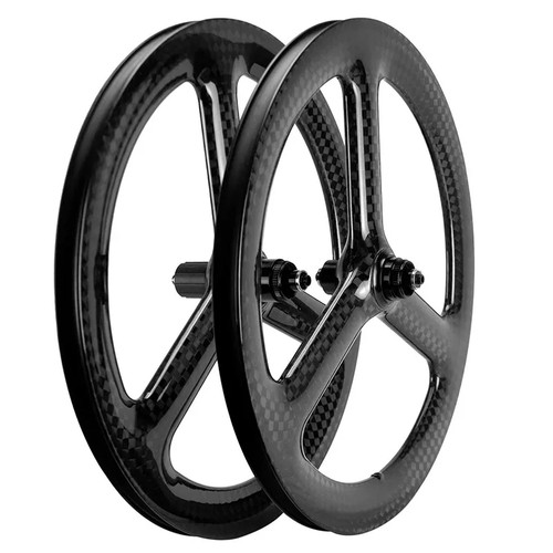 Set ruote pollici 451 - ruote, 20